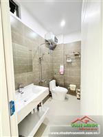 Bán nhà số 15 mặt đường Hồ Đá, phường Hồng Bàng (Sở Dầu), Hải Phòng
