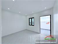 Cần bán nhà Đằng Hải sát TĐC ngõ 4m
