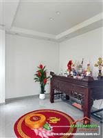 Bán nhà tuyến 2 đường Bùi Viện, Lê Chân, Hải Phòng