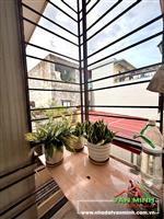 Bán 2 căn nhà trong ngõ phụ 19/46 Lạch Tray, Ngô Quyền, Hải Phòng