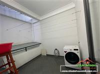 Chính chủ bán nhà số 27/161 Hoàng Thế Thiện, Hải An, Hải Phòng