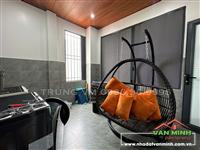 Bán nhà ngõ Cầu Đất, Ngô Quyền, Hải Phòng