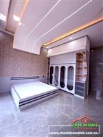 Chính chủ cần chuyển nhượng căn nhà mặt đường Kiều Sơn, Văn Cao, Ngô Quyền, Hải Phòng