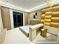 Bán nhà phố Nguyễn Tường Loan, Lê Chân, Hải Phòng