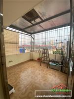 Bán nhà số 50 mặt đường Chợ Con, Lê Chân (Phường Trại Cau cũ), Hải Phòng