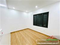 Bán nhà ngõ Lạch Tray, Ngô Quyền, Hải Phòng