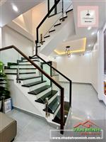 Bán nhà ngõ Lạch Tray, Ngô Quyền, Hải Phòng