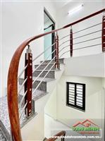 Bán nhà Lạch Tray Lê Chân Hải Phòng