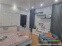 Bán nhà Tô Hiệu Lê Chân Hải Phòng