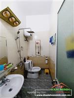 Bán nhà Thiên Lôi Lê Chân Hải Phòng