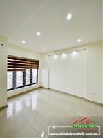 Mặt ngõ Khúc Thừa Dụ