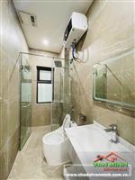 Bán nhfa TDC Cây Đa Ngô Quyền Hải Phòng