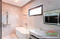 Bán nhà mặt phố số 21 Đông Trà, Lê Chân, Hải Phòng