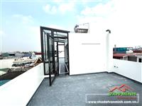 Bán nhà Thiên Lôi Chợ Đôn Lê Chân Hải Phòng