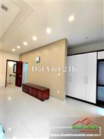 Cho thuê nhà villa mặt ngõ phố Đà Nẵng ô tô đỗ ngày đêm