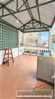 Bán nhà số 9/41/48 Tôn Đức Thắng, An Biên, Hải Phòng