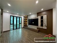 Bán nhà Lê Hồng Phong, Hải An, Hải Phòng