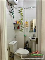 Bán nhà số 7/9/278 Đà Nẵng, Vạn Mỹ, Ngô Quyền, Hải Phòng