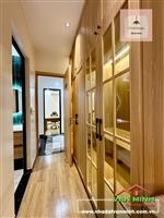 Bán nhà đẹp sân vườn chill phố Trần Nguyên Hãn, Lê Chân, Hải Phòng