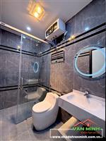 Bán nhà đẹp TĐC Vinhomes Riverside, Hồng Bàng, Hải Phòng