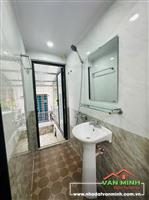 Bán nhà số 19/128 Hàng Kênh,  Lê Chân, Hải Phòng