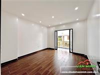 BÁN NHÀ TĐC VINHOMES - CHỢ HOA QUẢ