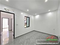 Nhà đẹp Tôn Đức Thắng
