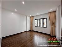 Bán nhà đẹp mới tinh khu TĐC VINHOMES RIVERSIDE đường 13m