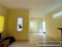 Bán nhà mặt đường Nam Pháp, Hải An, Hải Phòng