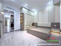 Bán nhà Chợ Hàng Lê Chân Hải Phòng