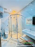 Bán nhà mặt đường Dân Lập - Chợ Hàng, Lê Chân, Hải Phòng