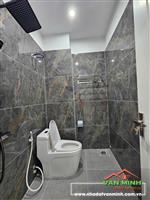 Bán nhà Lô góc tại số 17 mặt ngõ 170 Hồ Sen (sau Toà Skyline 32 tầng), Lê Chân, Hải Phòng