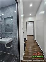 Bán nhà số 7/86 ngõ 262 Trần Nguyên Hãn (thông 277 Nguyễn Công Hòa + Ngõ Lửa Hồng), Lê Chân, Hải Phòng