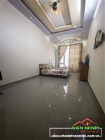 Bán nhà Lâm Tường Lê Chân Hải Phòng