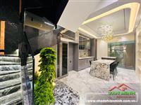 Bán nhà mặt ngõ đường Thiên Lôi, Lê Chân, Hải Phòng.