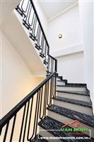 BÁN NHÀ PHỐ KHÚC THỪA DỤ - AEON - VĨNH NIỆM