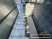 BÁN NHÀ PHỐ THIÊN LÔI - CÁCH AEON VÀI BƯỚC CHÂN