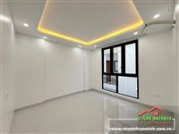 Bán nhà phố Văn Cao - Thư Trung Hải An, Hải Phòng