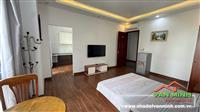 Cho thuê nguyên căn Biệt thự Liền kề tại Paris 23 - Vinhomes Imperia, Thượng Lý, Hồng Bàng, Hải Phòng