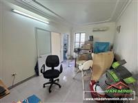 Bán nhà Phương Lưu, Đông Hải, Hải An Hải Phòng