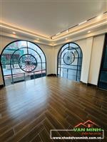 Bán nhà ngõ Nguyễn Công Hòa, Lê Chân, Hải Phòng