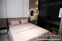 Bán nhà tdc Tam Kỳ, có thang máy