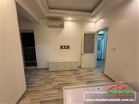 Chuyển nhượng căn chung cư So 9E-M5, tầng 9 lô 27 Lê Hồng Phong, Ngô Quyền, Hải Phòng
