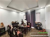 Bán nhà tái định cư Tam Kỳ, An Biên, Hải Phòng
