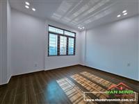 Bán nhà Hồ Sen, Lê Chân, Hải Phòng