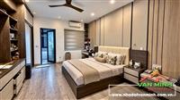 Bán nhà Mặt Đường tuyến 2 Quán Nam, Lê Chân, Hải Phòng