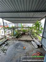 Cho thuê nhà số 4/19/7 Phú Xá, Đông Hải 1, Hải An, Hải Phòng