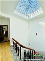 Bán nhà số 12/50 (Phụ 4) Lê Thánh Tông, Ngô Quyền, Hải Phòng