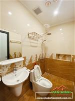 Cho thuê nhà số 3.50 Khu Ngọc Trai, dự án Vinhomes Marina, Võ Nguyên Giáp, Lê Chân, Hải Phòng
