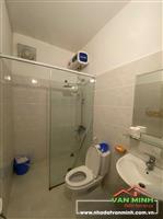 Cho thuê nhà số 1E/35/201 Lạch Tray, Ngô Quyền, Hải Phòng